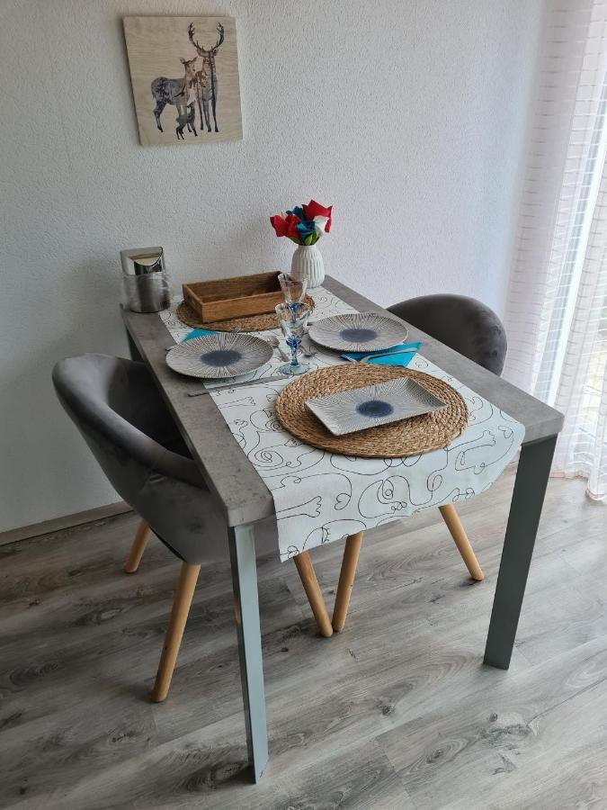 La Perle De Frayssinet-Le-Gelat - Chambre D'Hotes - B&B Εξωτερικό φωτογραφία