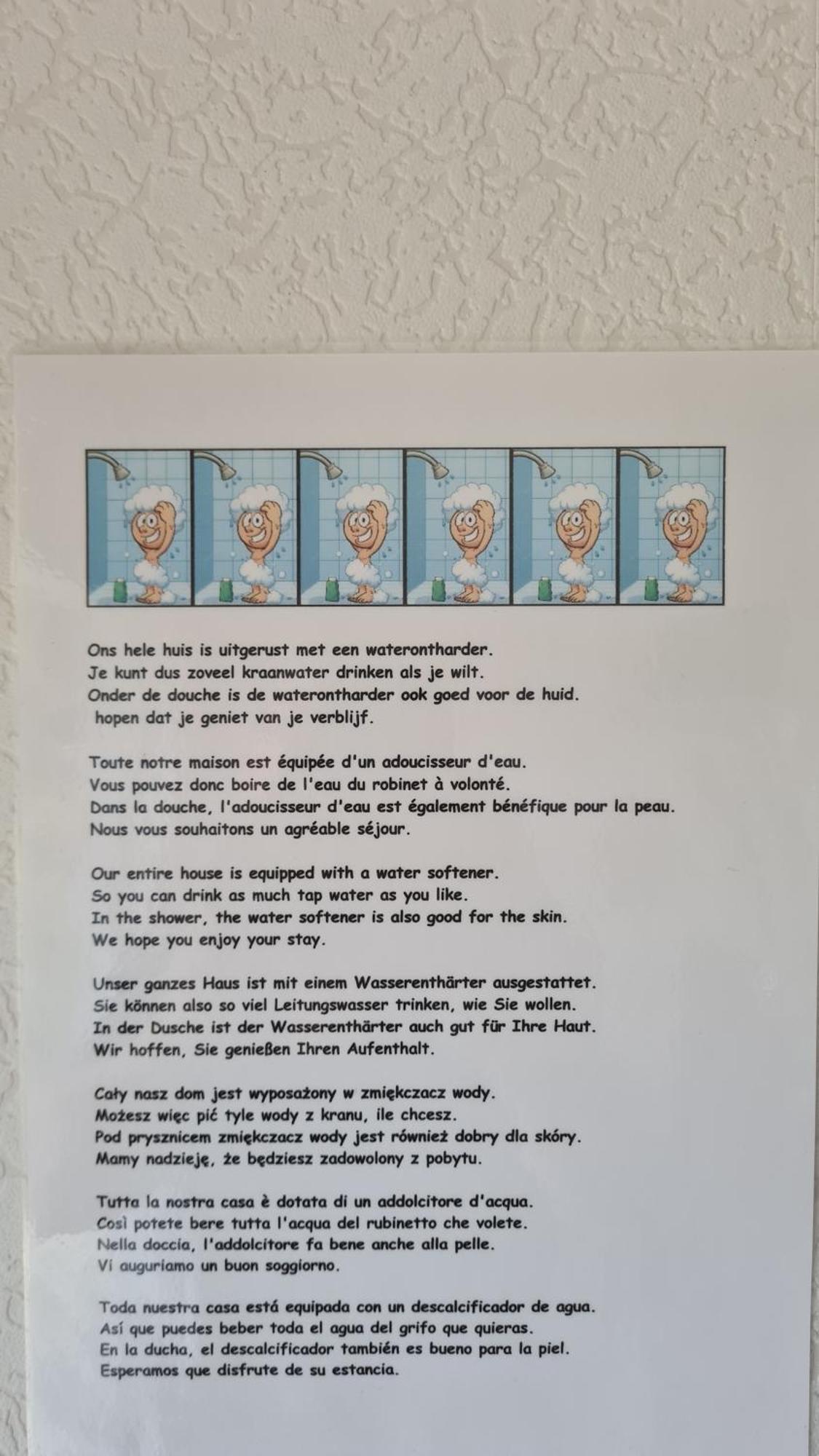 La Perle De Frayssinet-Le-Gelat - Chambre D'Hotes - B&B Εξωτερικό φωτογραφία