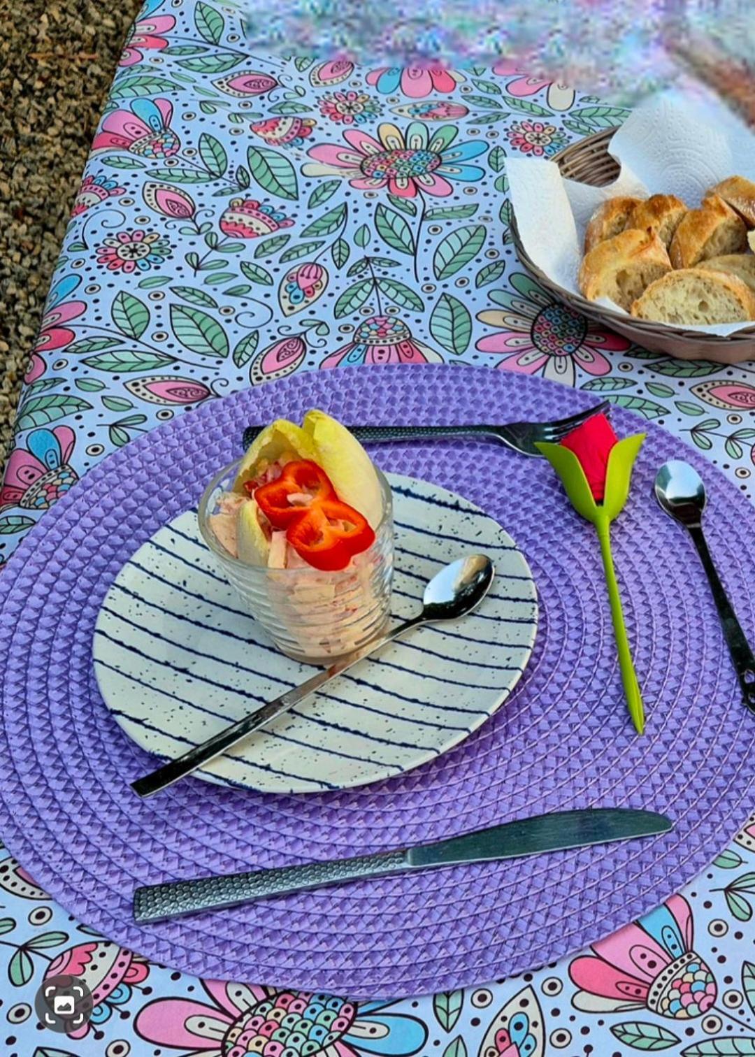 La Perle De Frayssinet-Le-Gelat - Chambre D'Hotes - B&B Εξωτερικό φωτογραφία
